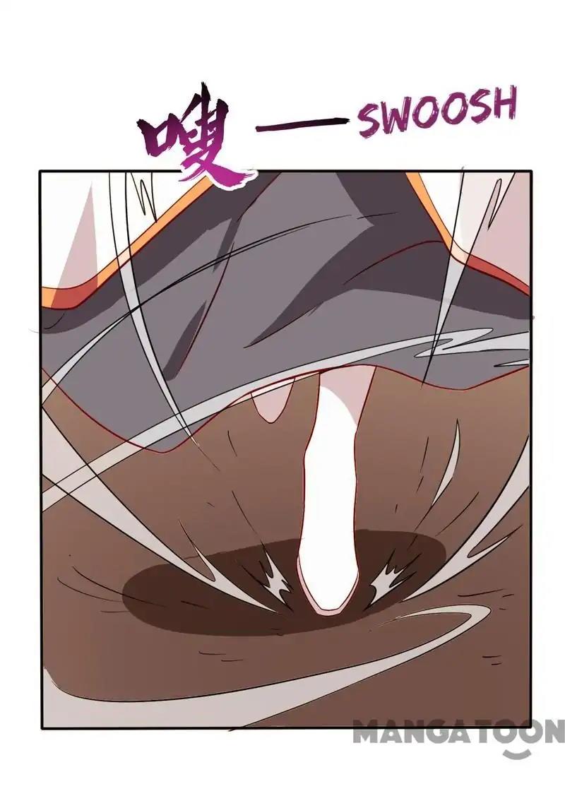 Page 14 of Chapter 47