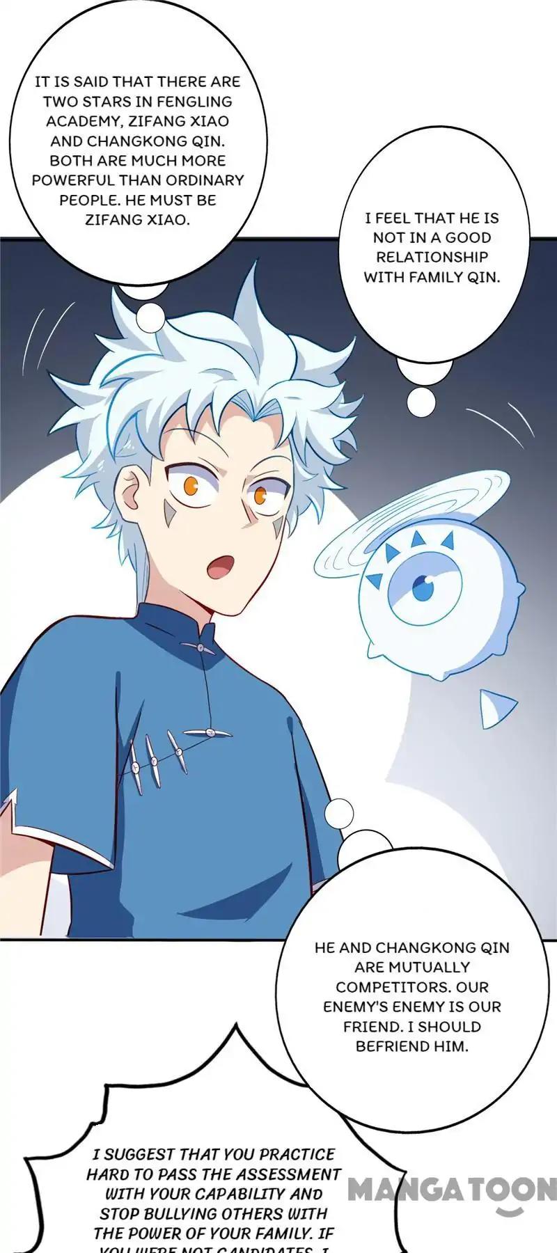 Page 15 of Chapter 47