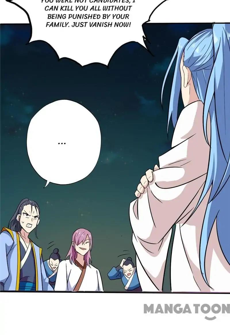 Page 16 of Chapter 47