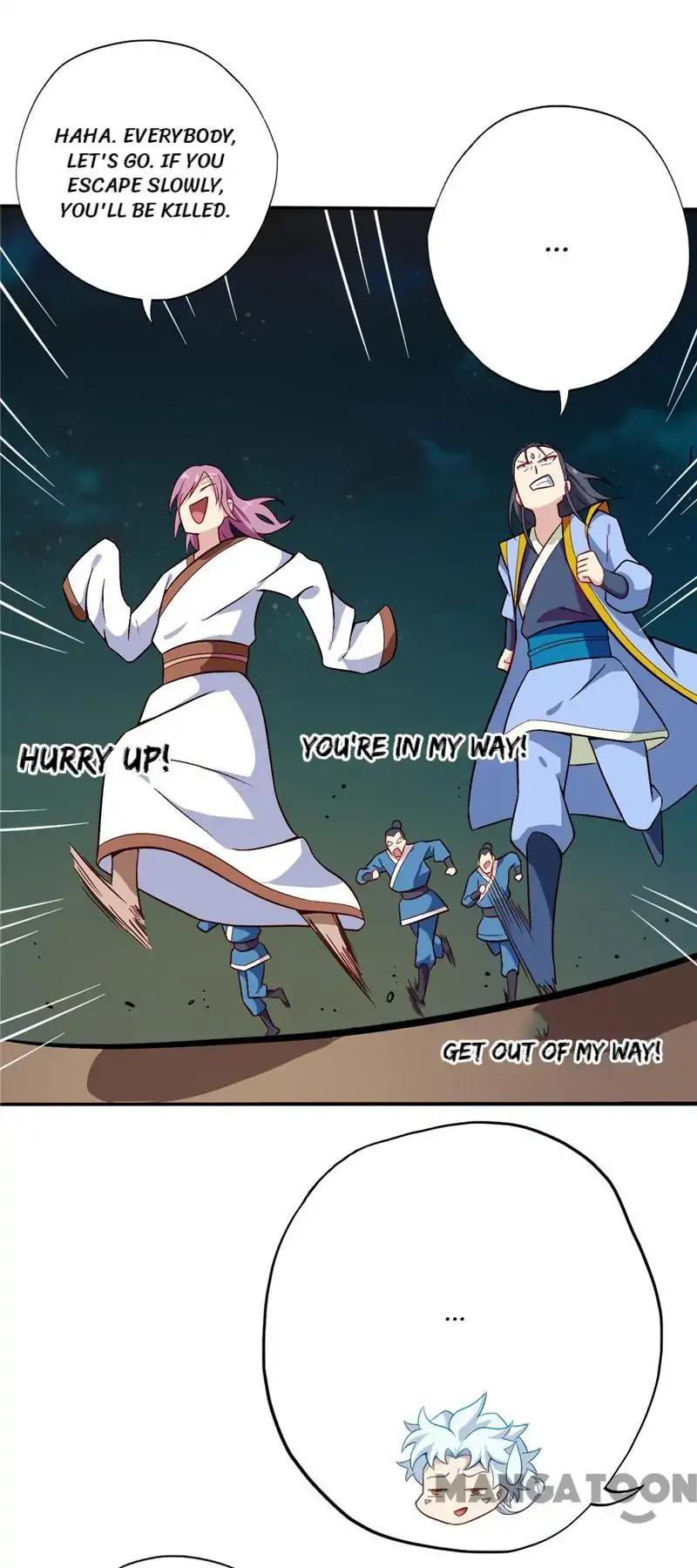 Page 17 of Chapter 47