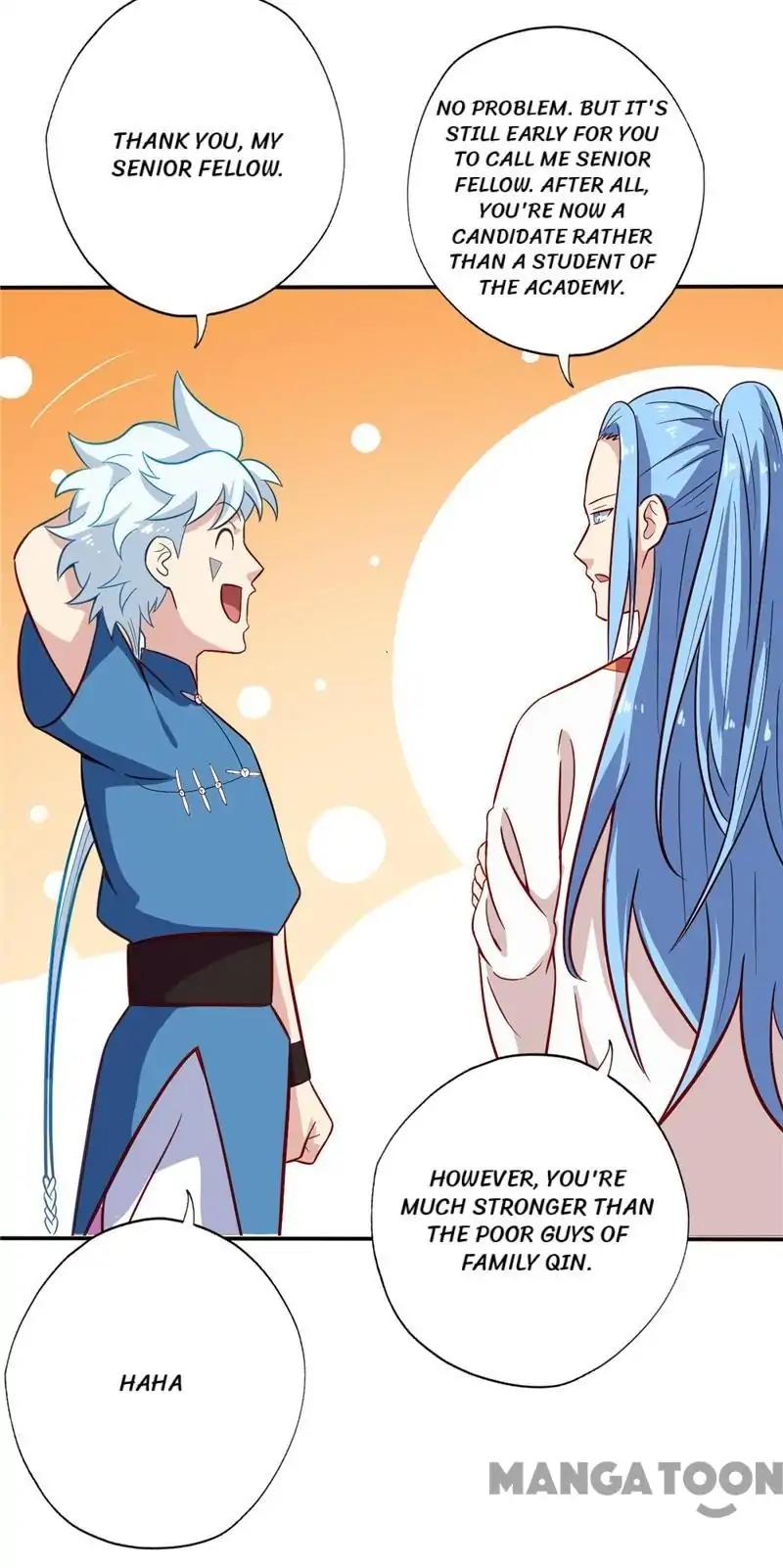 Page 18 of Chapter 47