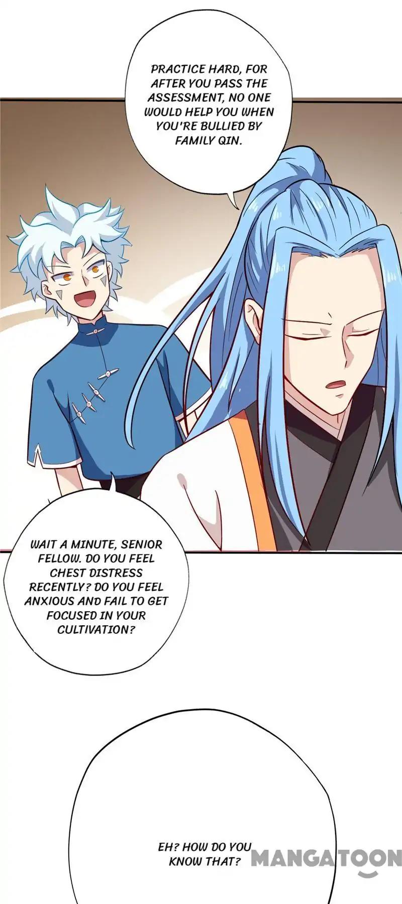 Page 19 of Chapter 47