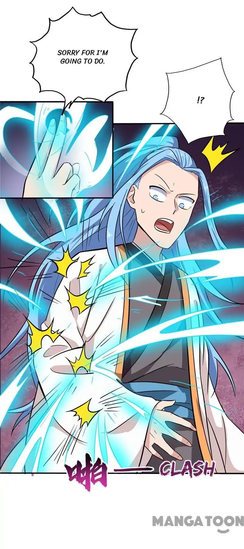 Page 21 of Chapter 47