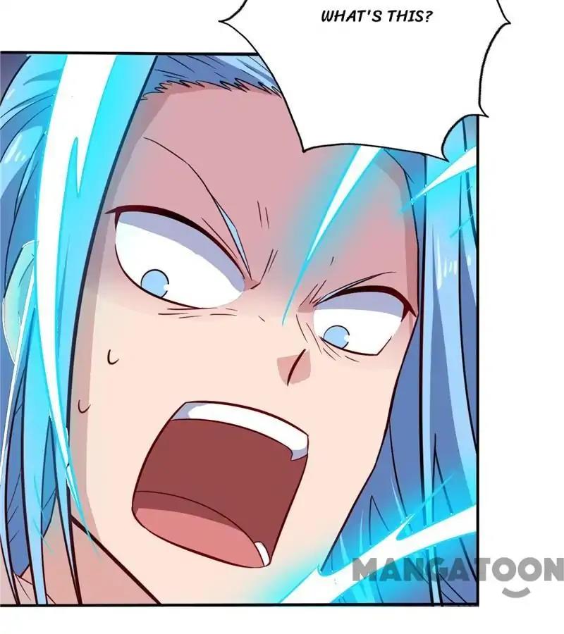 Page 2 of Chapter 48
