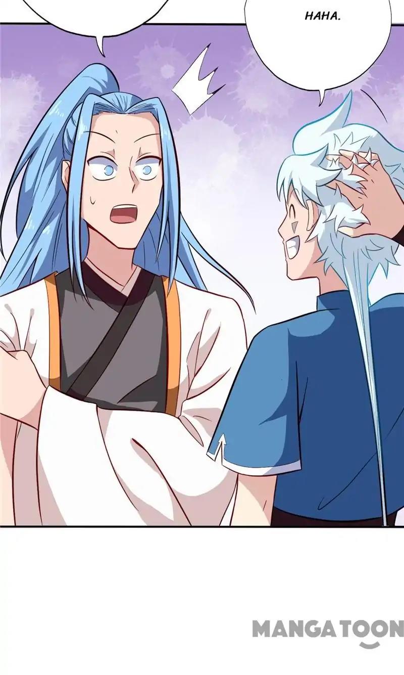 Page 4 of Chapter 48