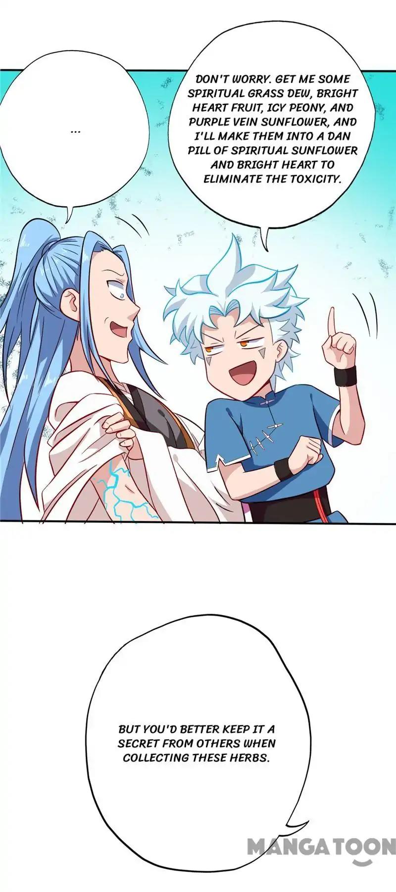 Page 5 of Chapter 48