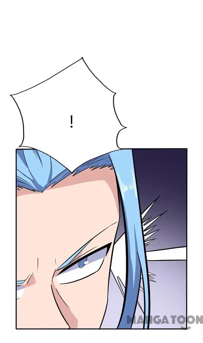 Page 6 of Chapter 48