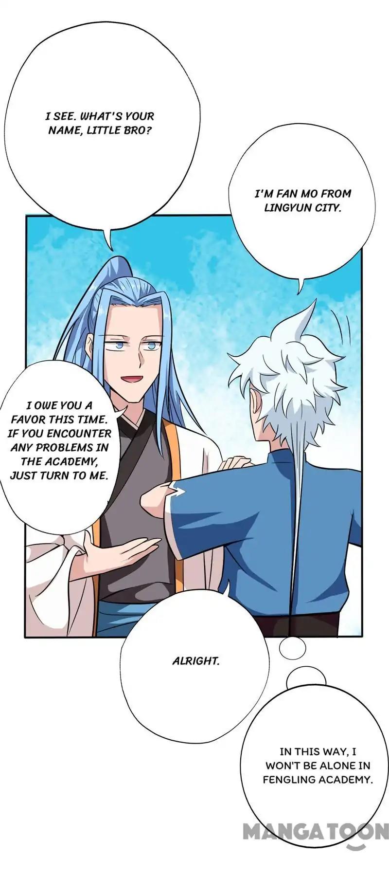 Page 7 of Chapter 48