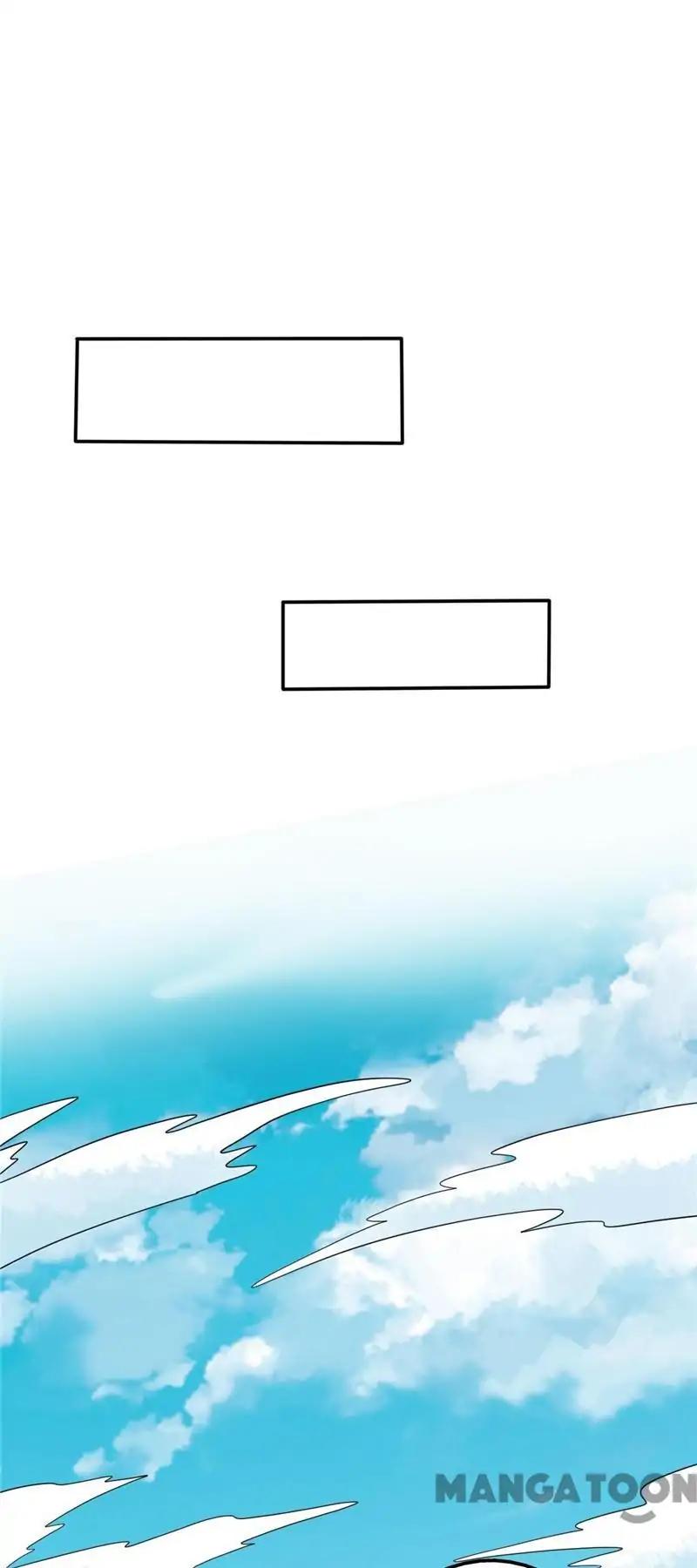 Page 8 of Chapter 48