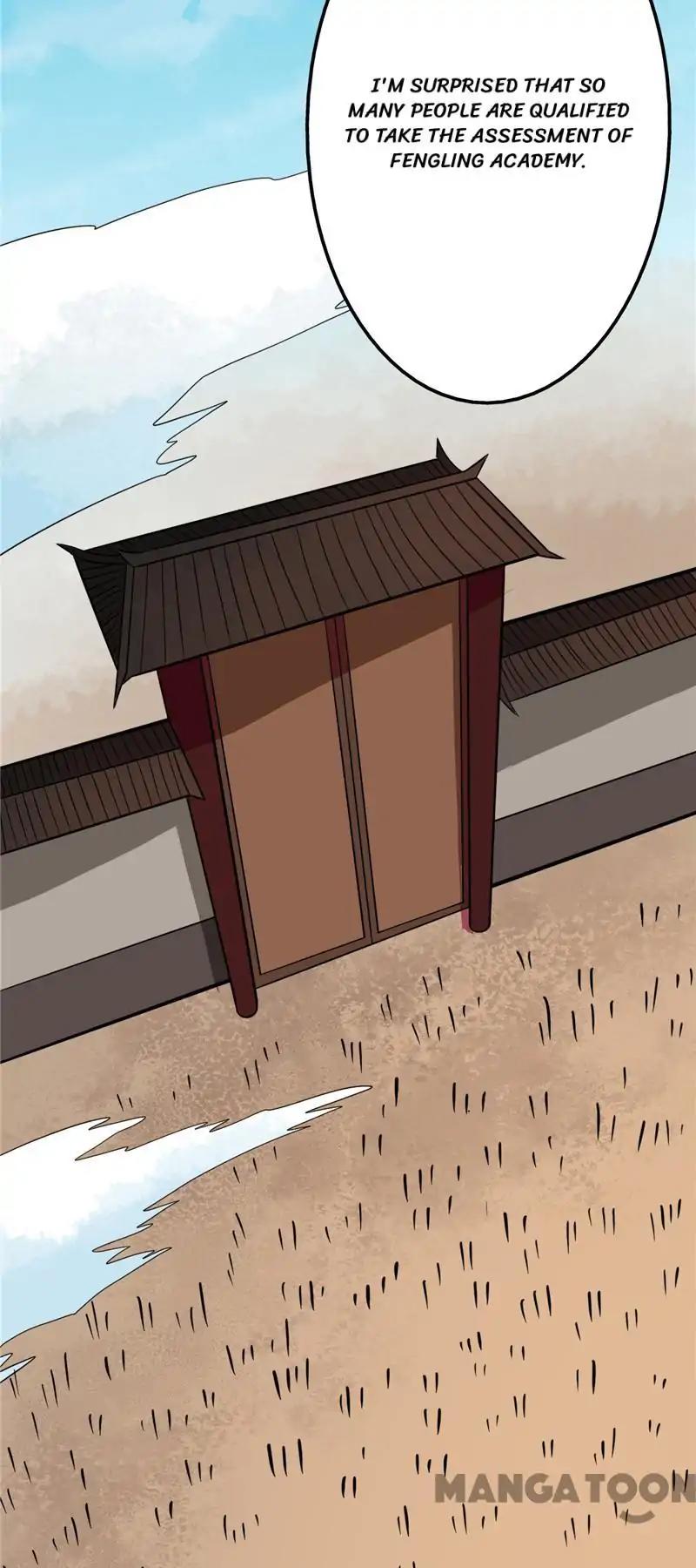 Page 10 of Chapter 48