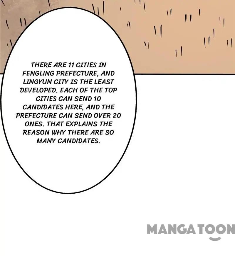 Page 11 of Chapter 48