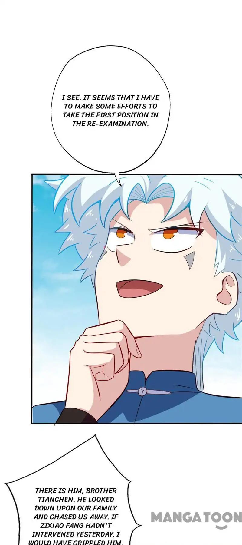 Page 12 of Chapter 48