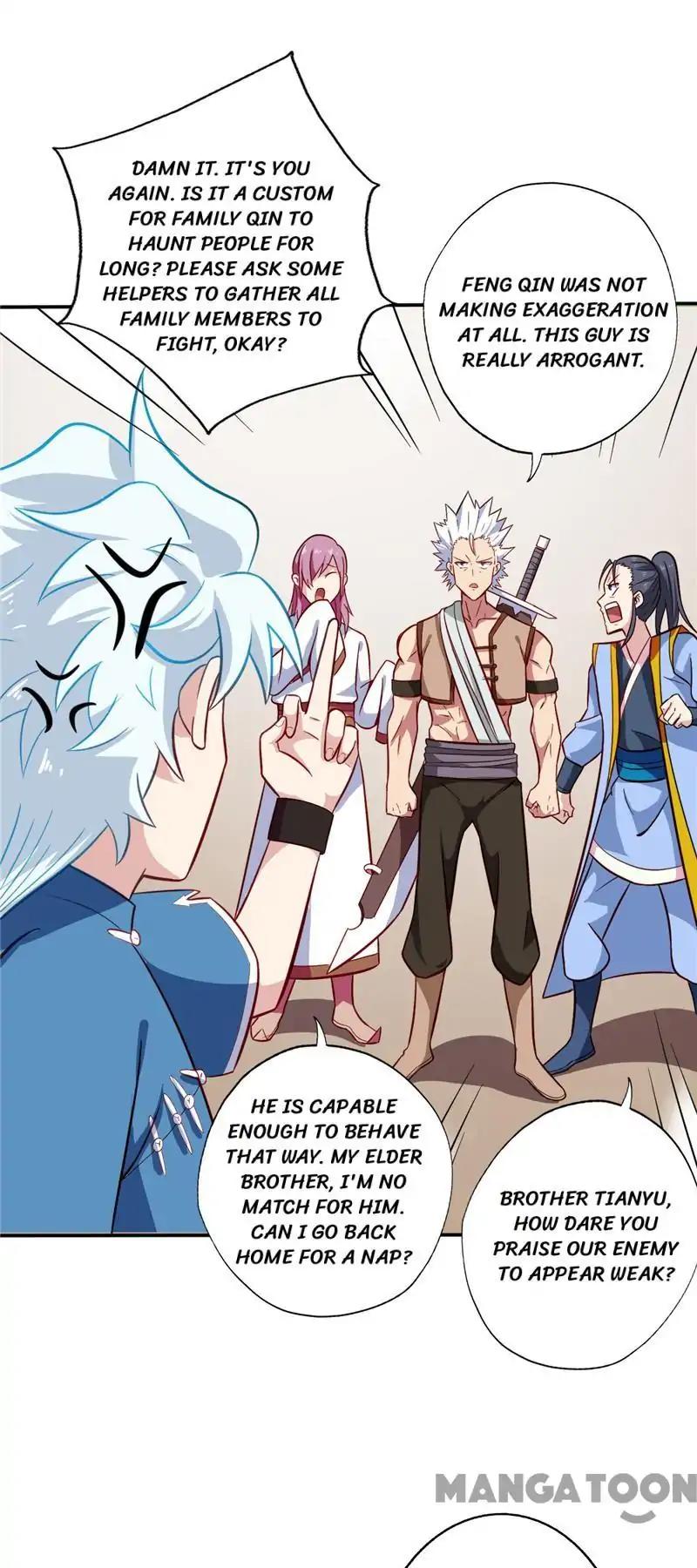 Page 14 of Chapter 48