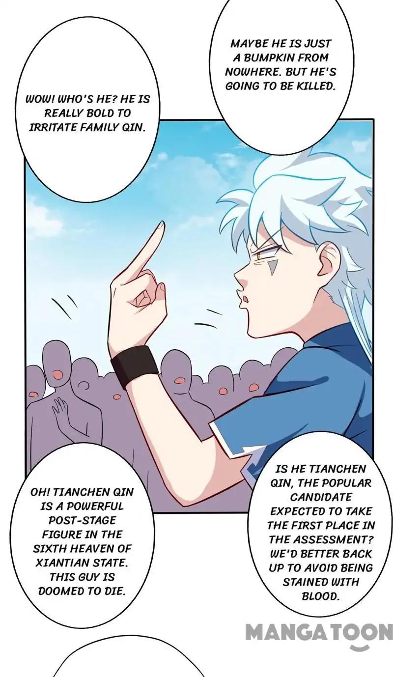 Page 15 of Chapter 48