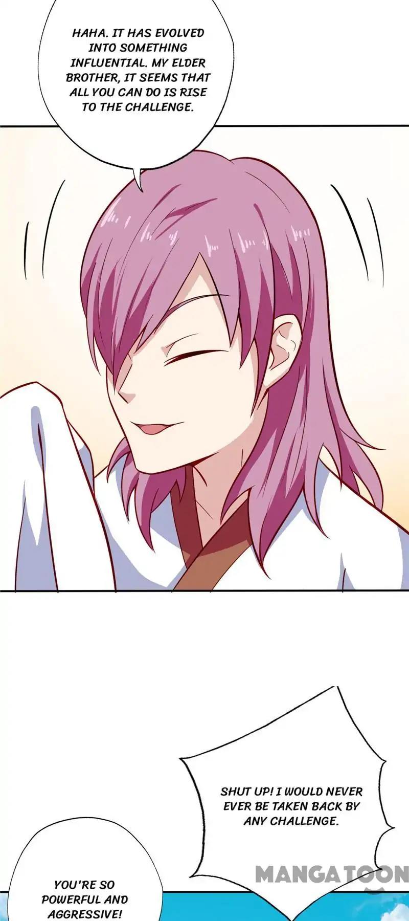 Page 16 of Chapter 48