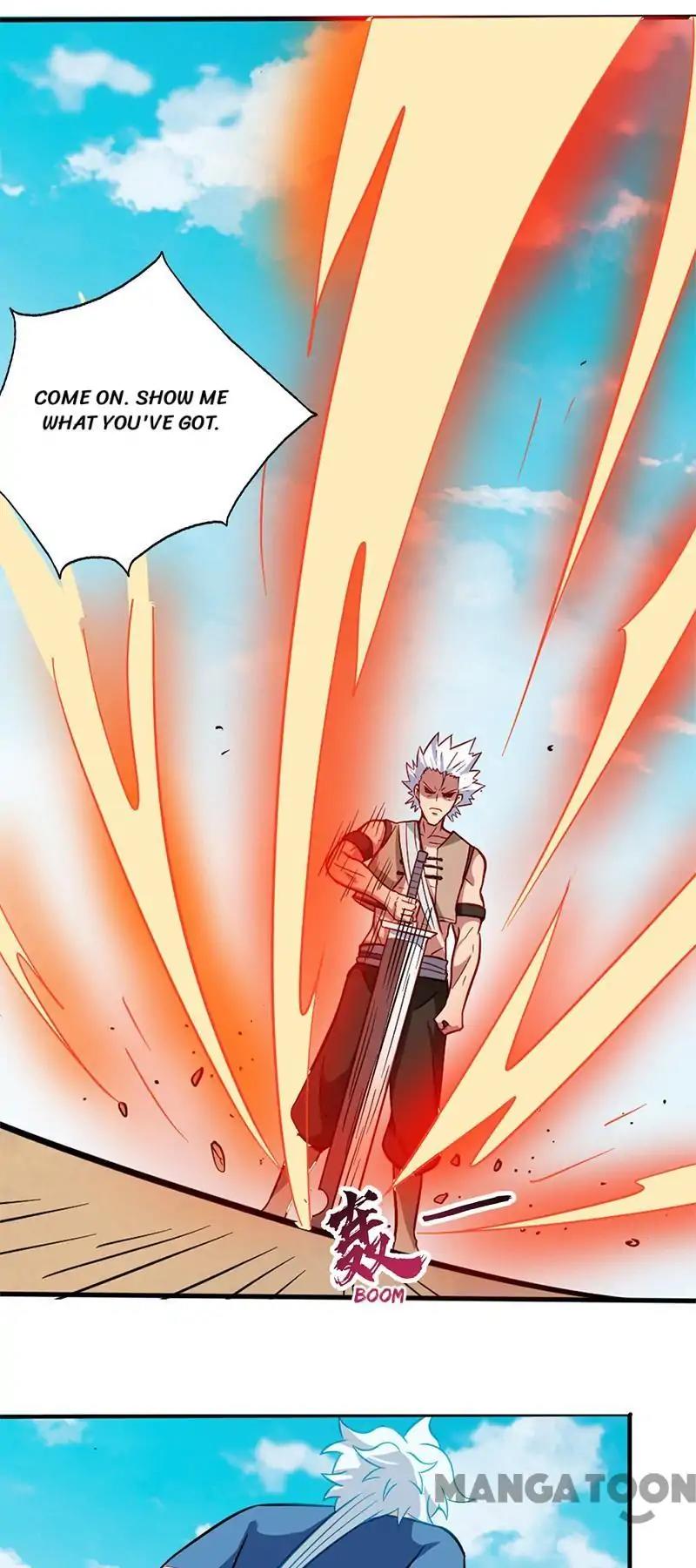 Page 18 of Chapter 48