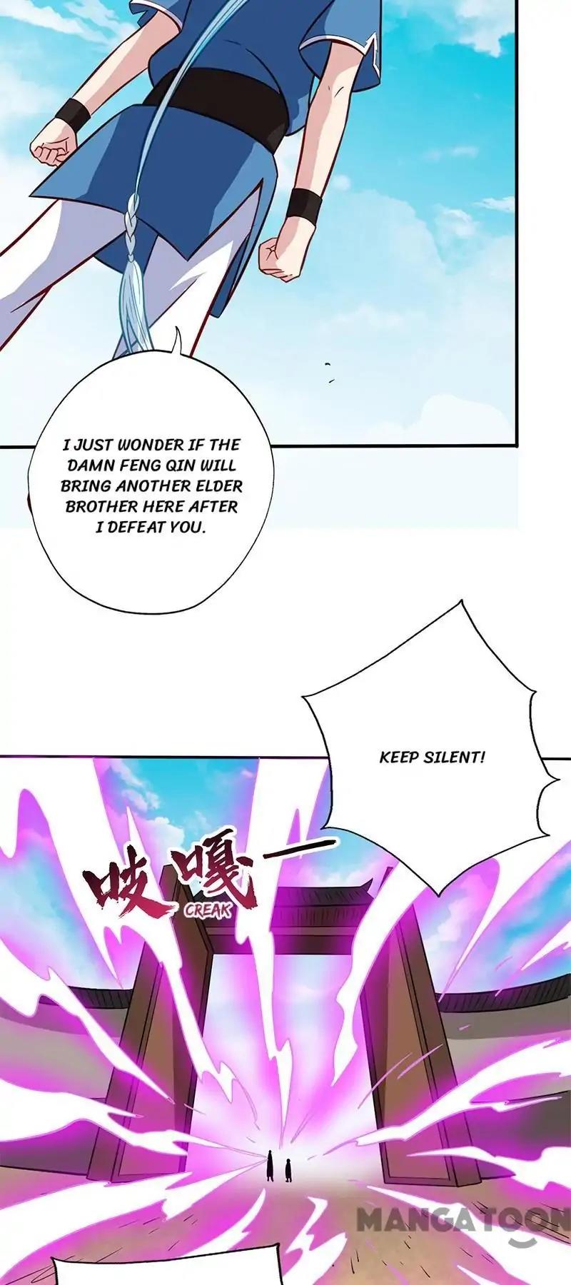 Page 19 of Chapter 48
