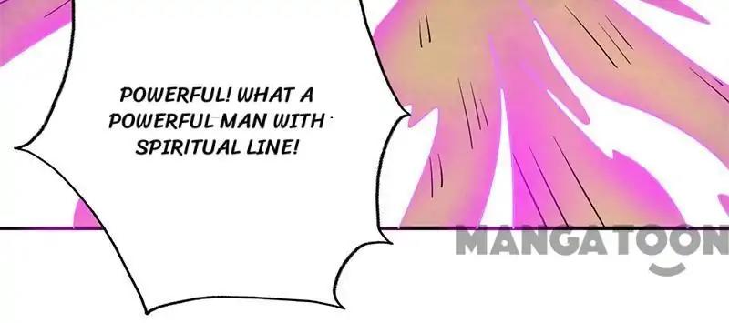 Page 20 of Chapter 48