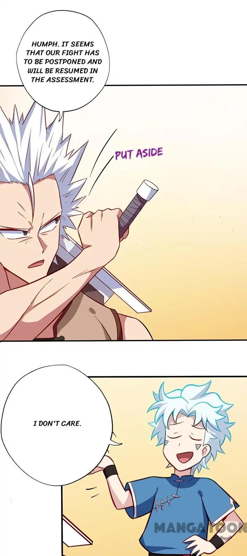 Page 21 of Chapter 48