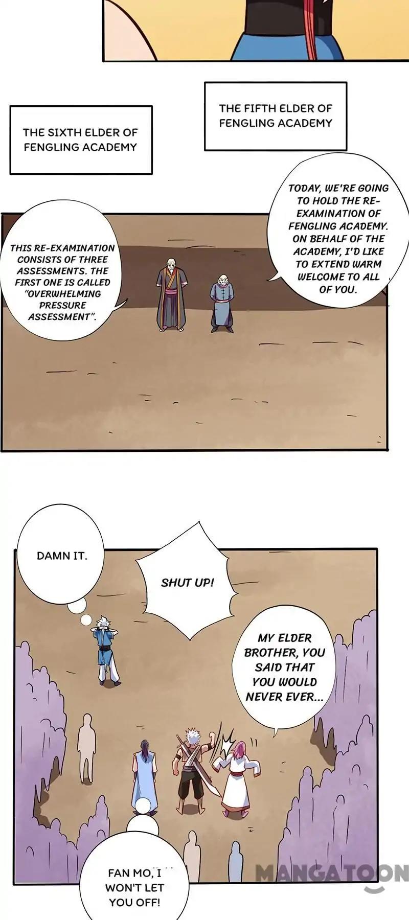 Page 22 of Chapter 48