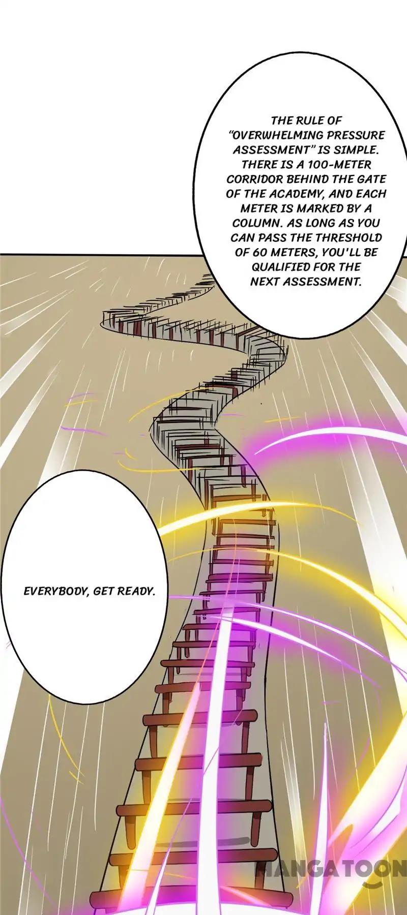 Page 24 of Chapter 48