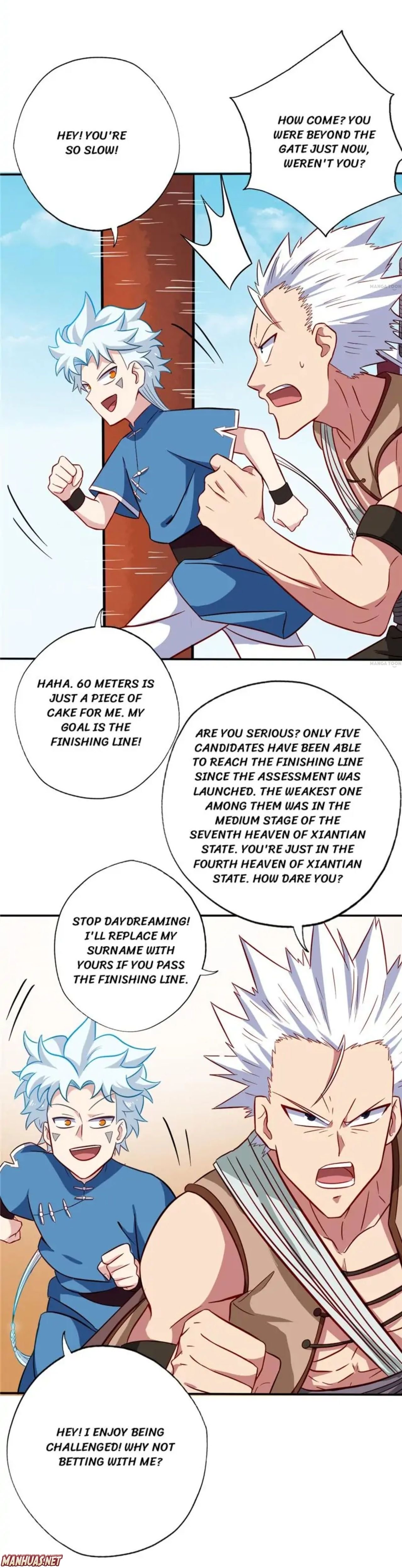 Page 6 of Chapter 49