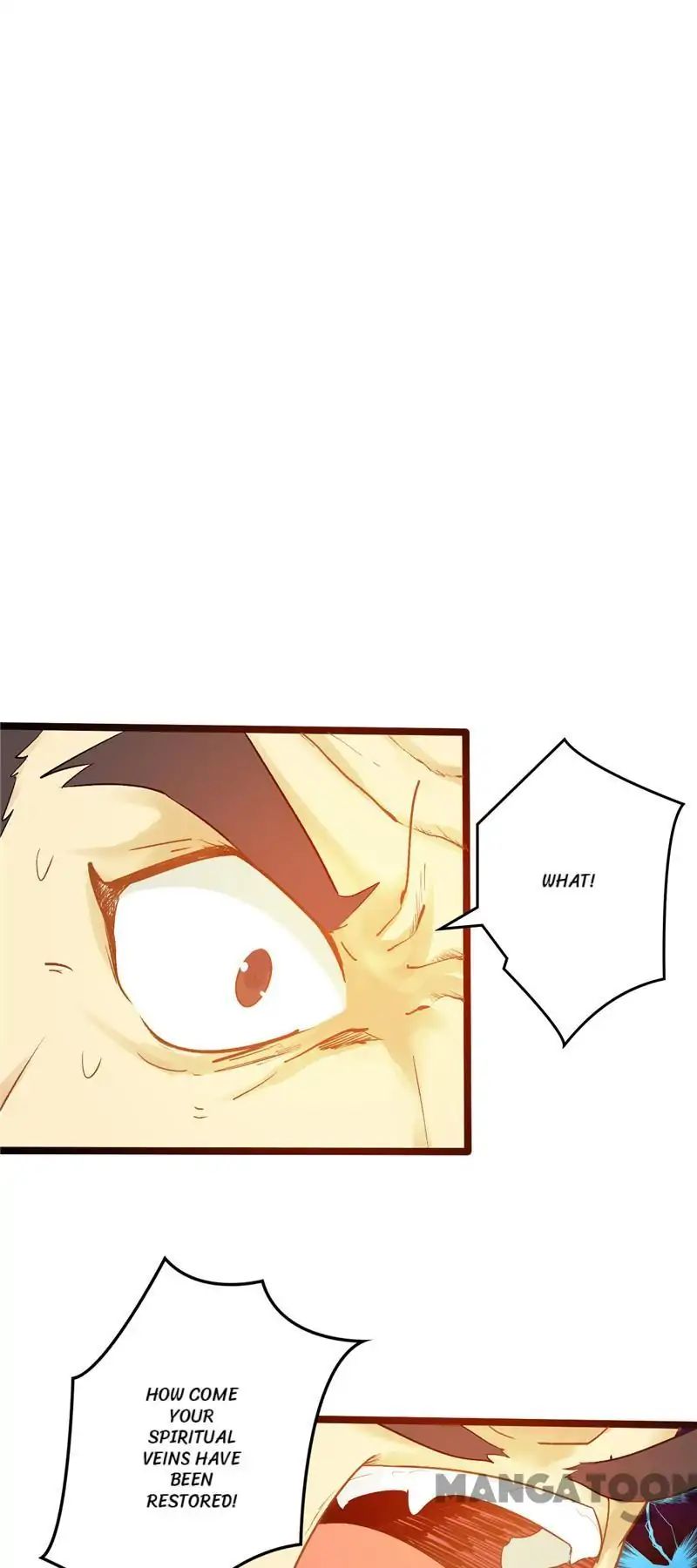Page 1 of Chapter 5