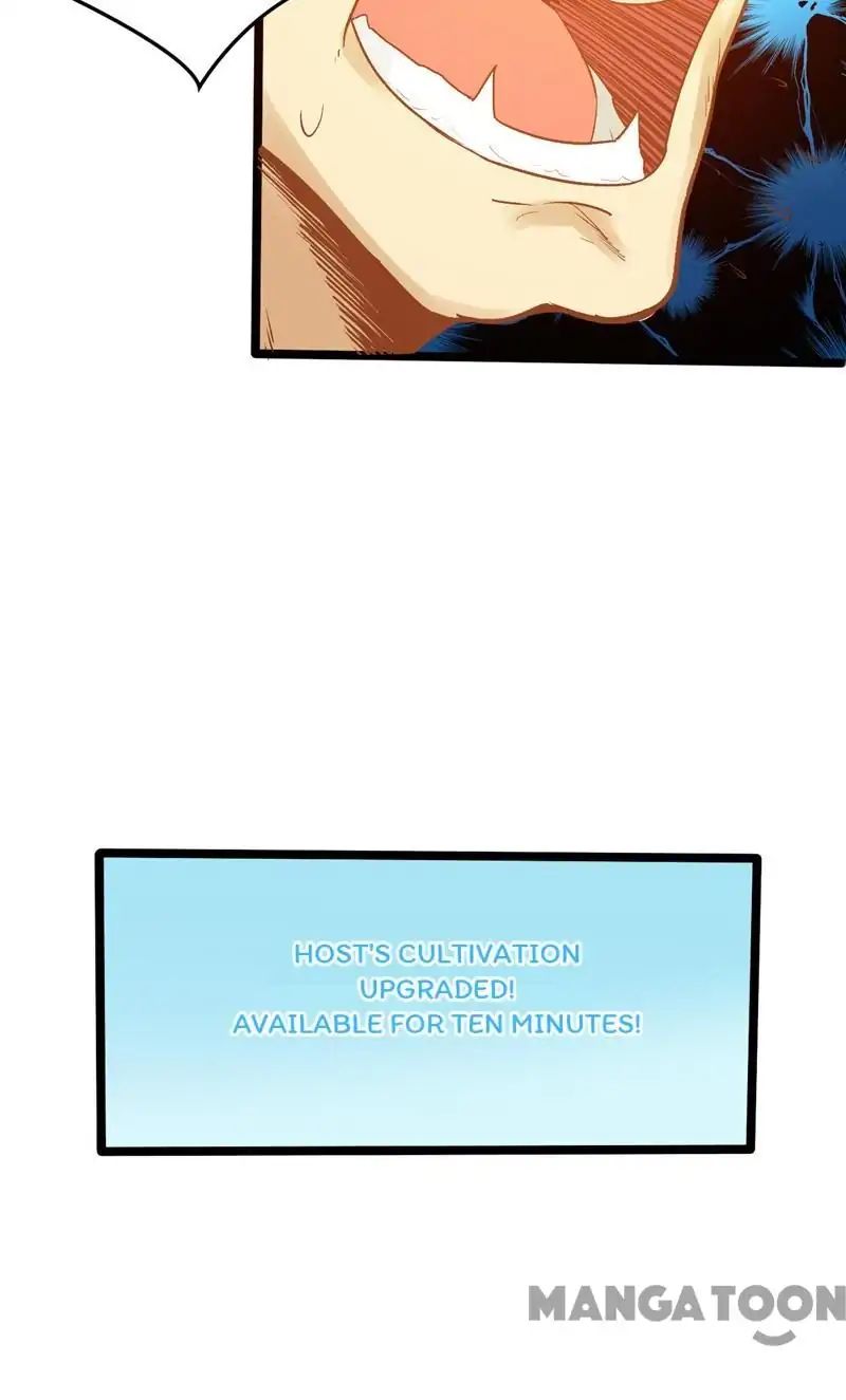Page 2 of Chapter 5