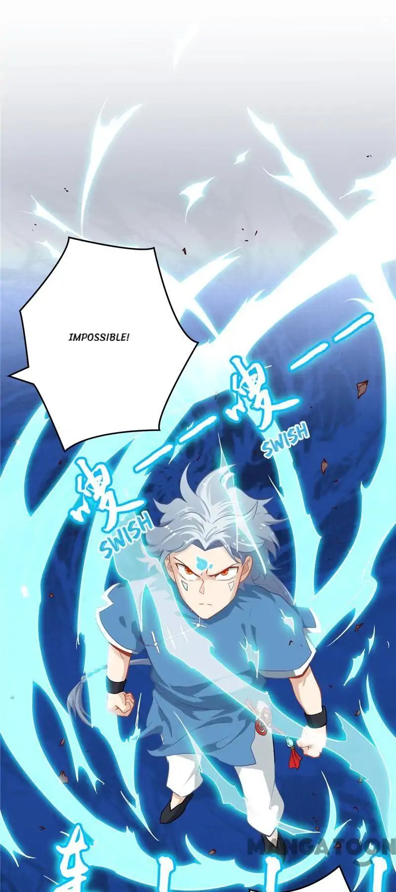 Page 3 of Chapter 5