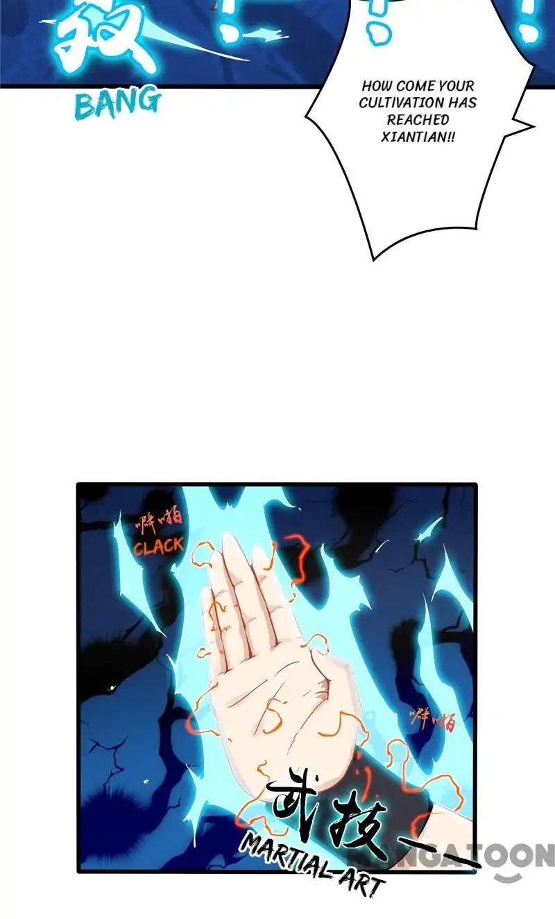 Page 4 of Chapter 5