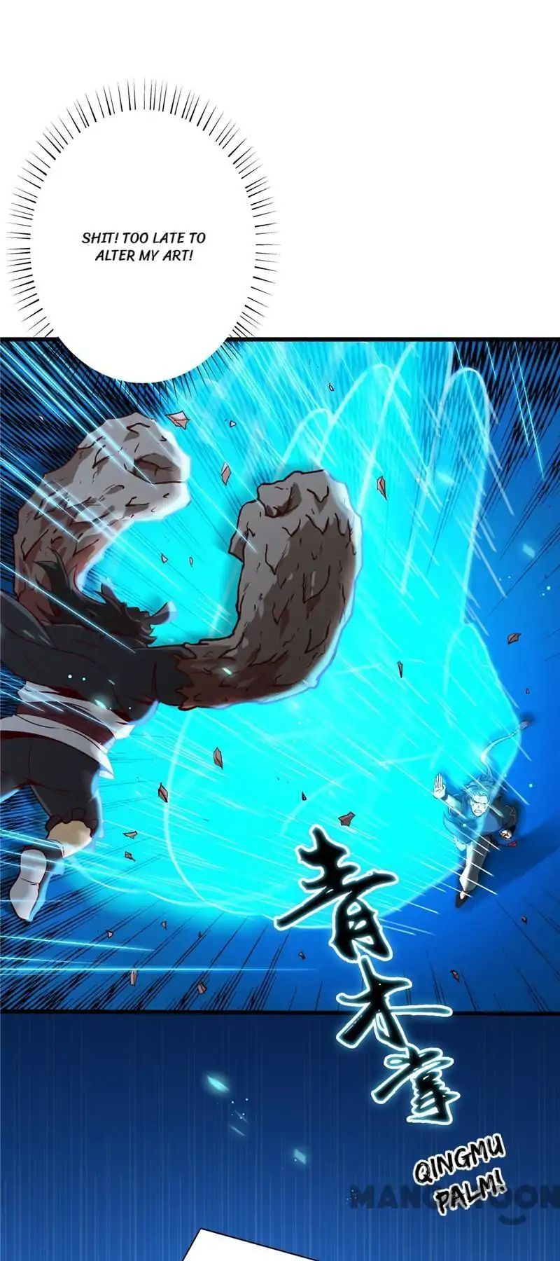 Page 5 of Chapter 5