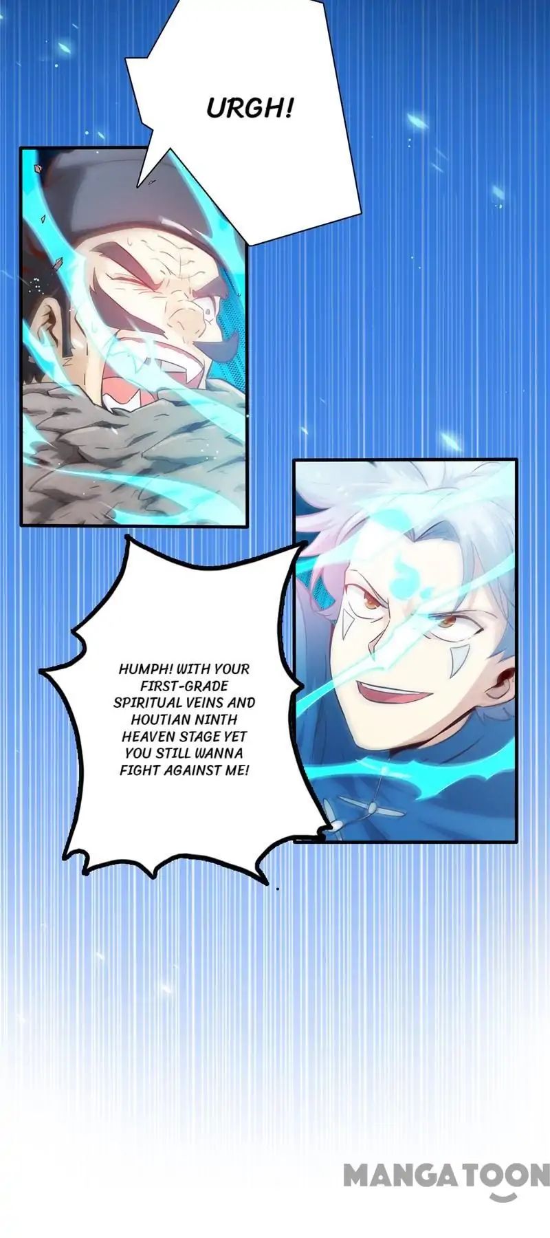 Page 6 of Chapter 5