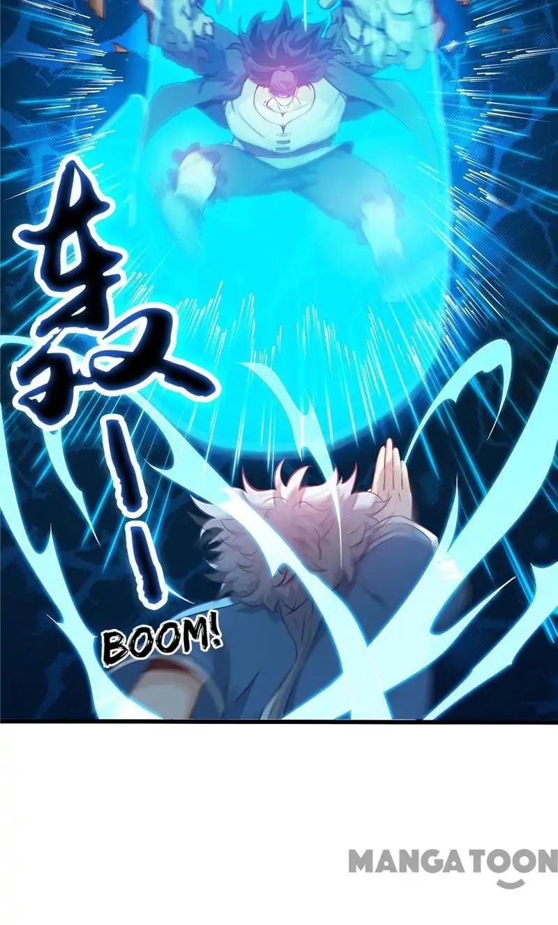 Page 9 of Chapter 5