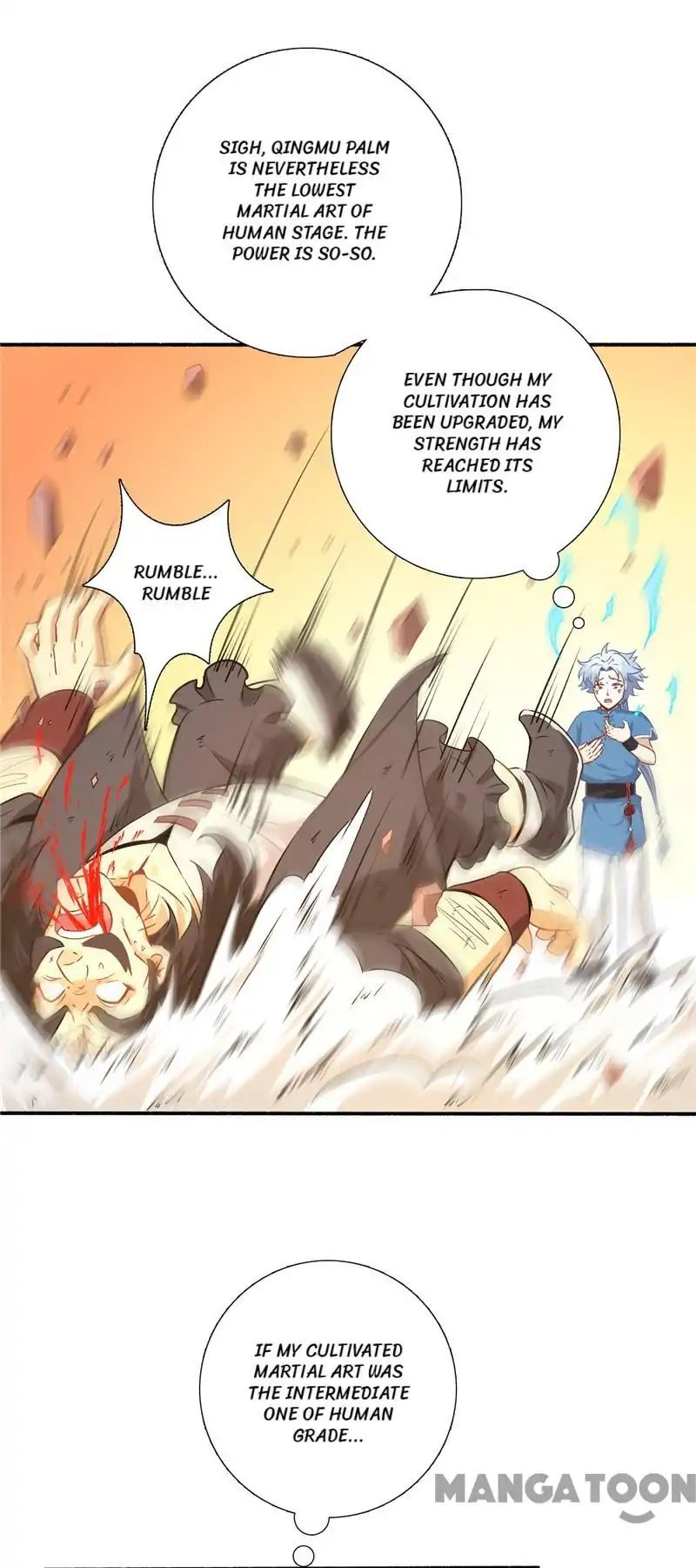 Page 10 of Chapter 5
