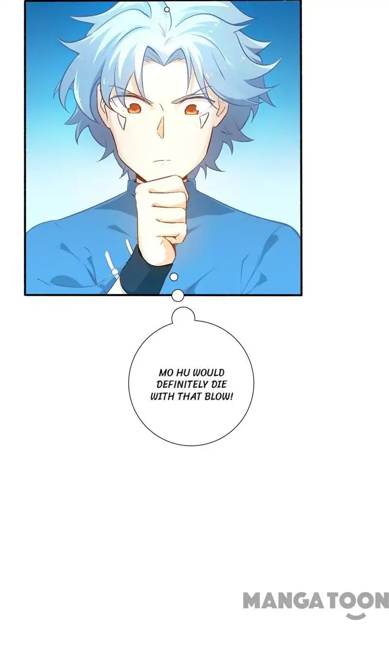 Page 11 of Chapter 5