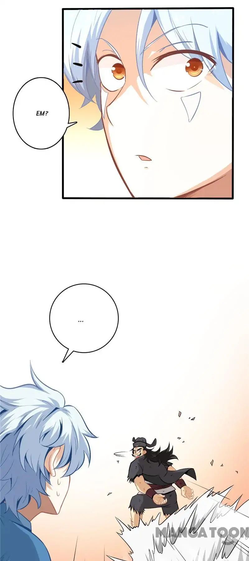 Page 12 of Chapter 5