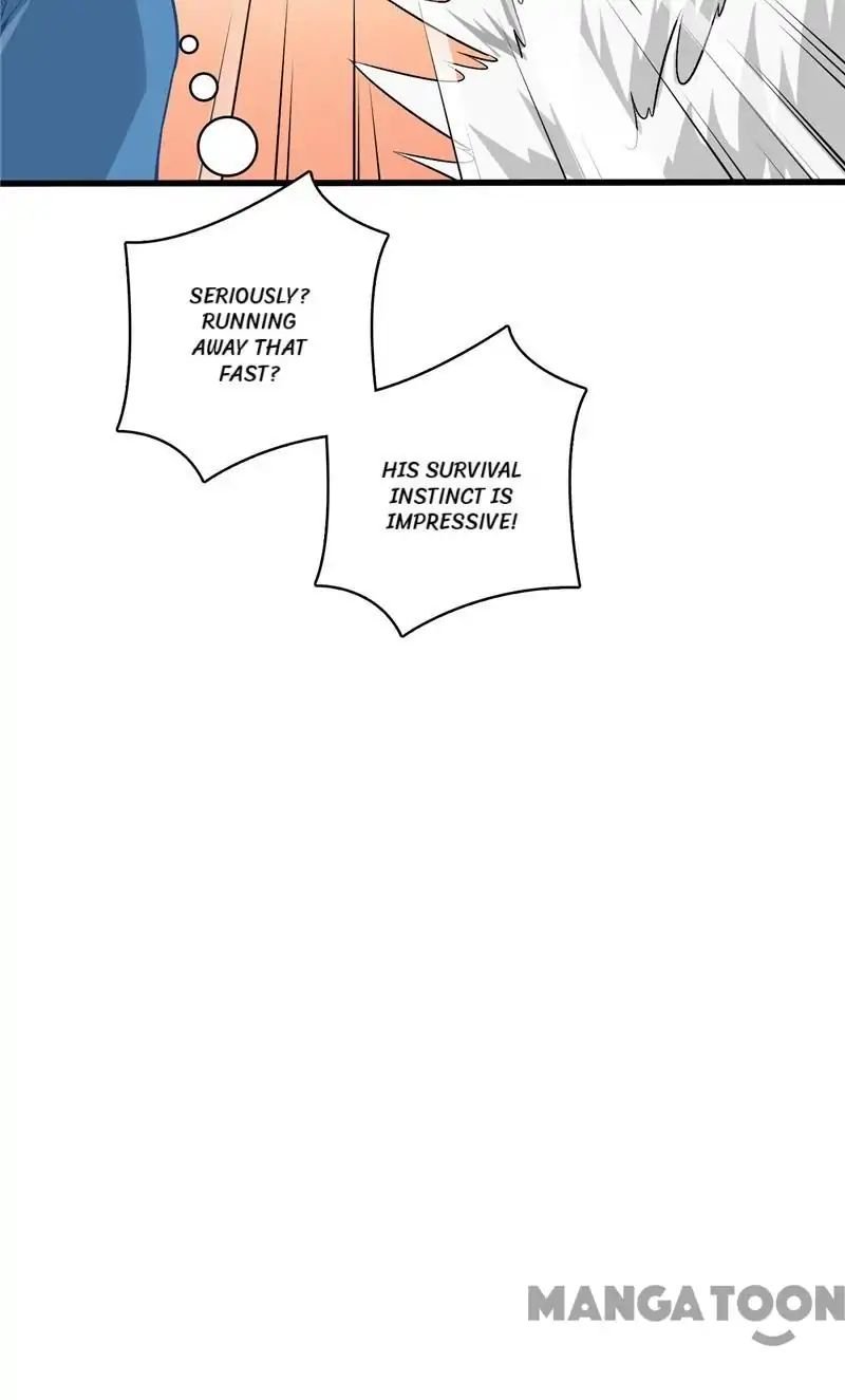 Page 13 of Chapter 5