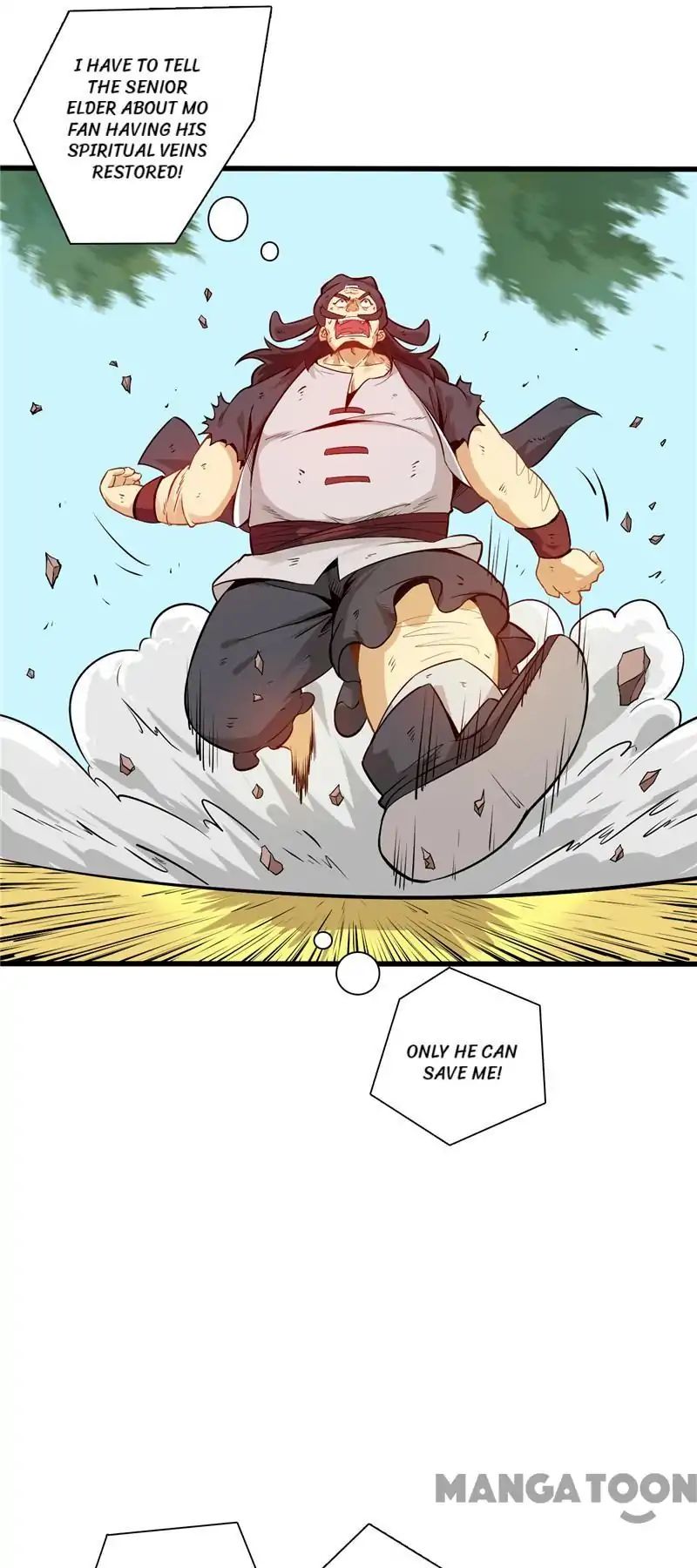 Page 14 of Chapter 5