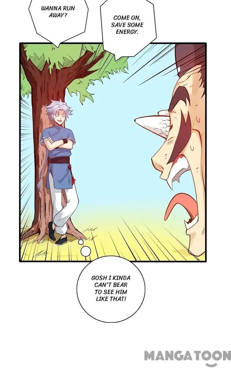 Page 15 of Chapter 5