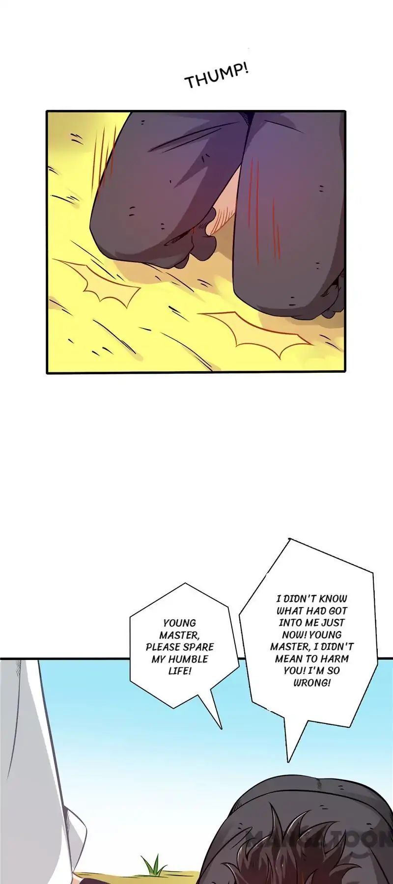 Page 16 of Chapter 5