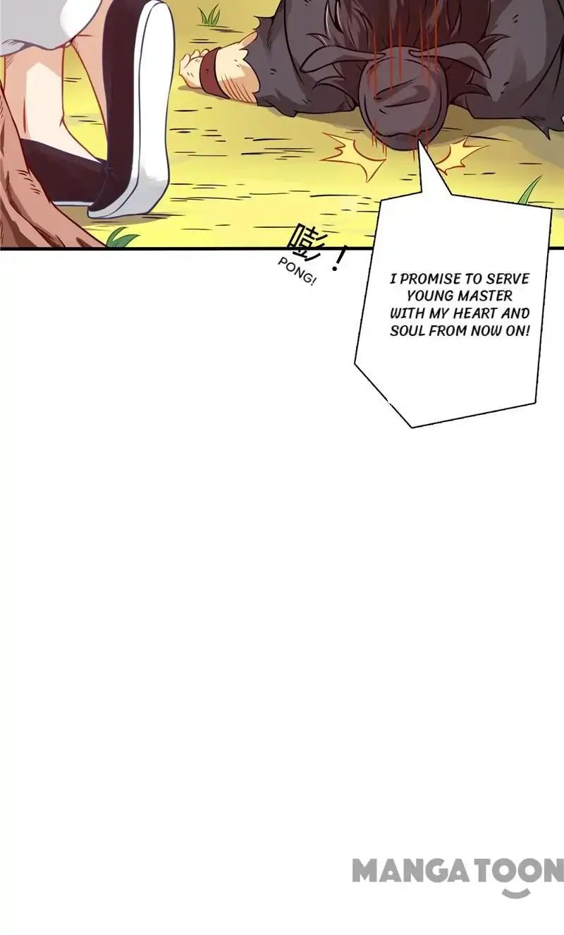 Page 17 of Chapter 5
