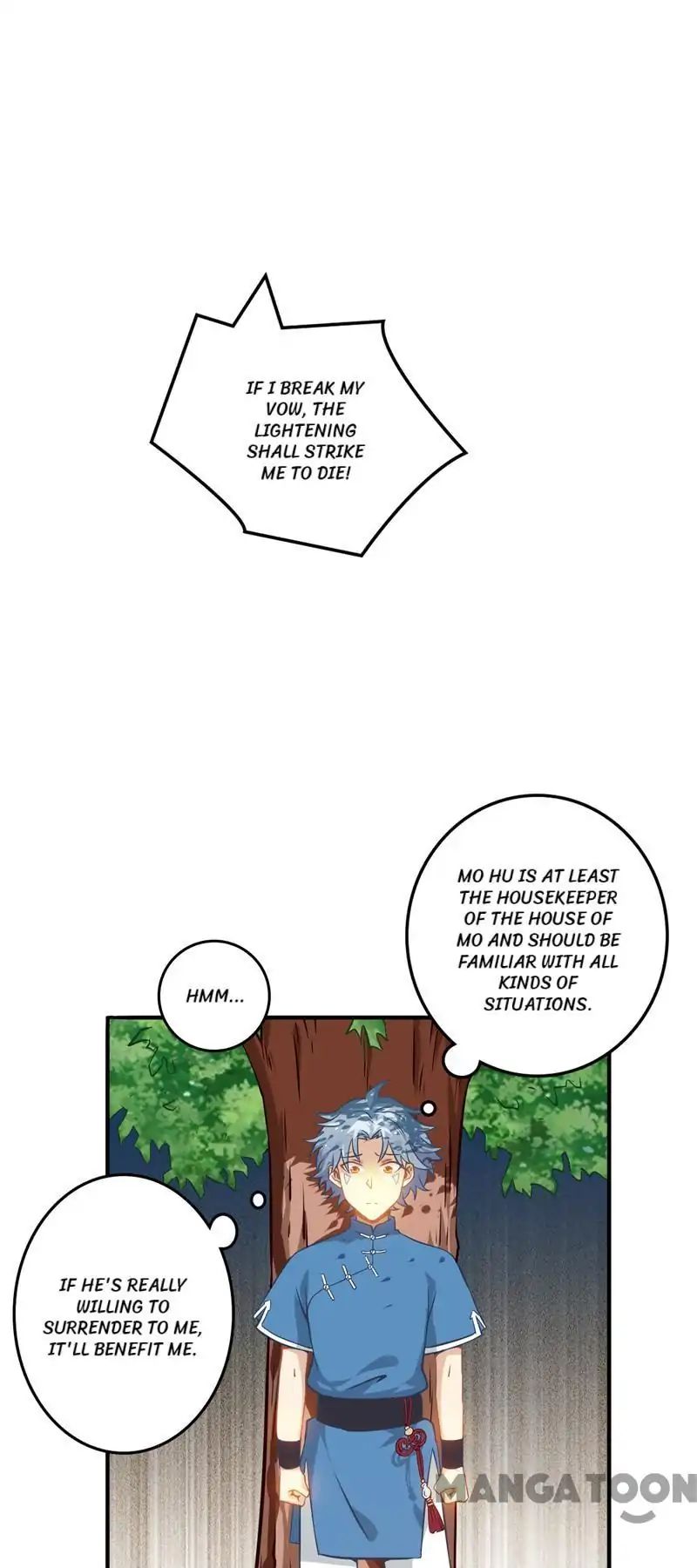 Page 18 of Chapter 5