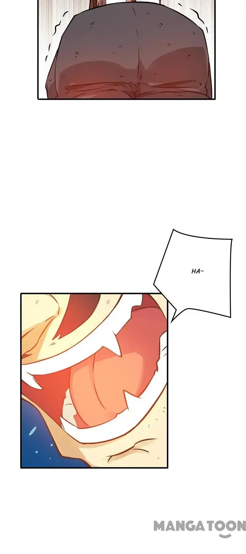 Page 19 of Chapter 5