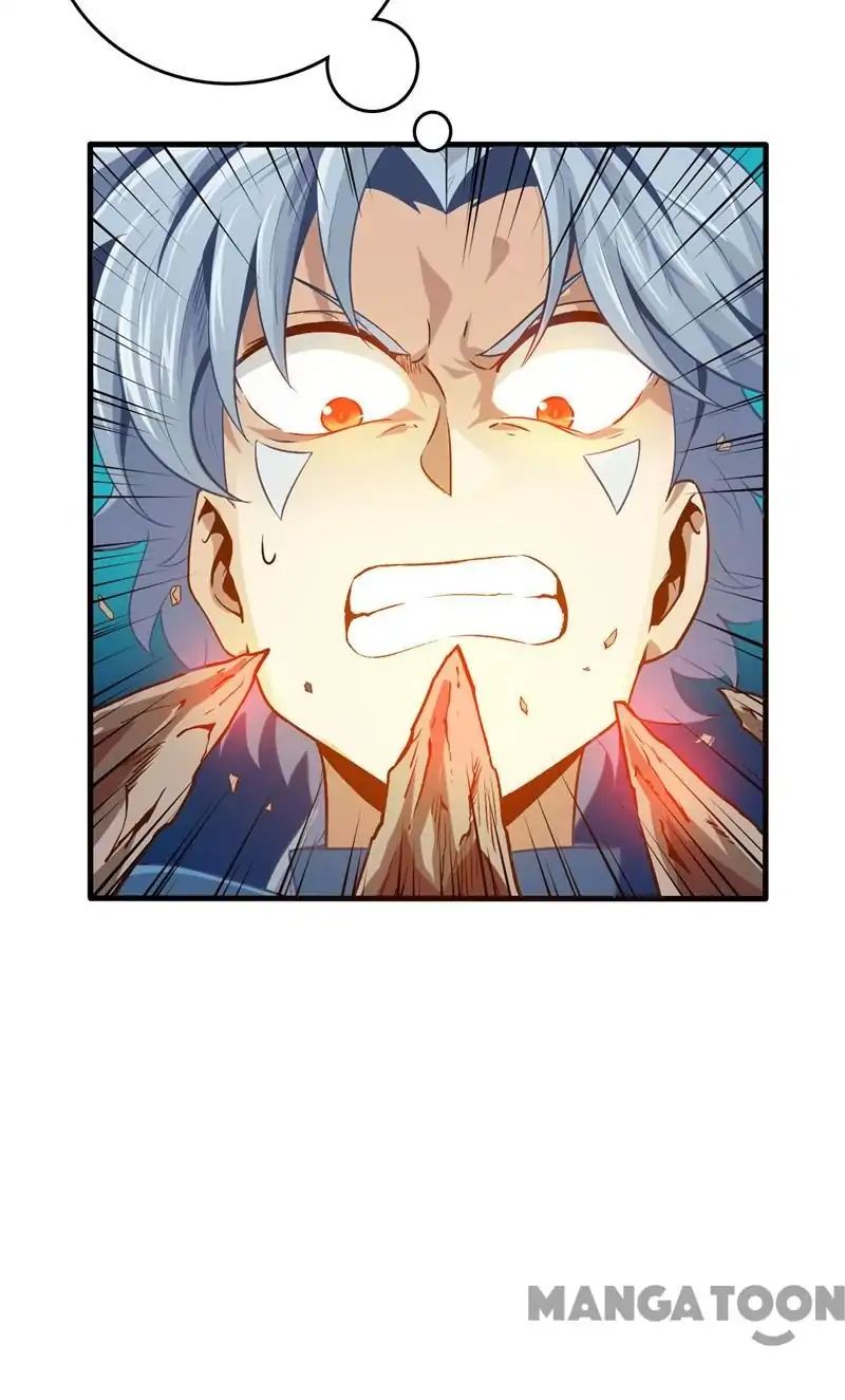 Page 22 of Chapter 5