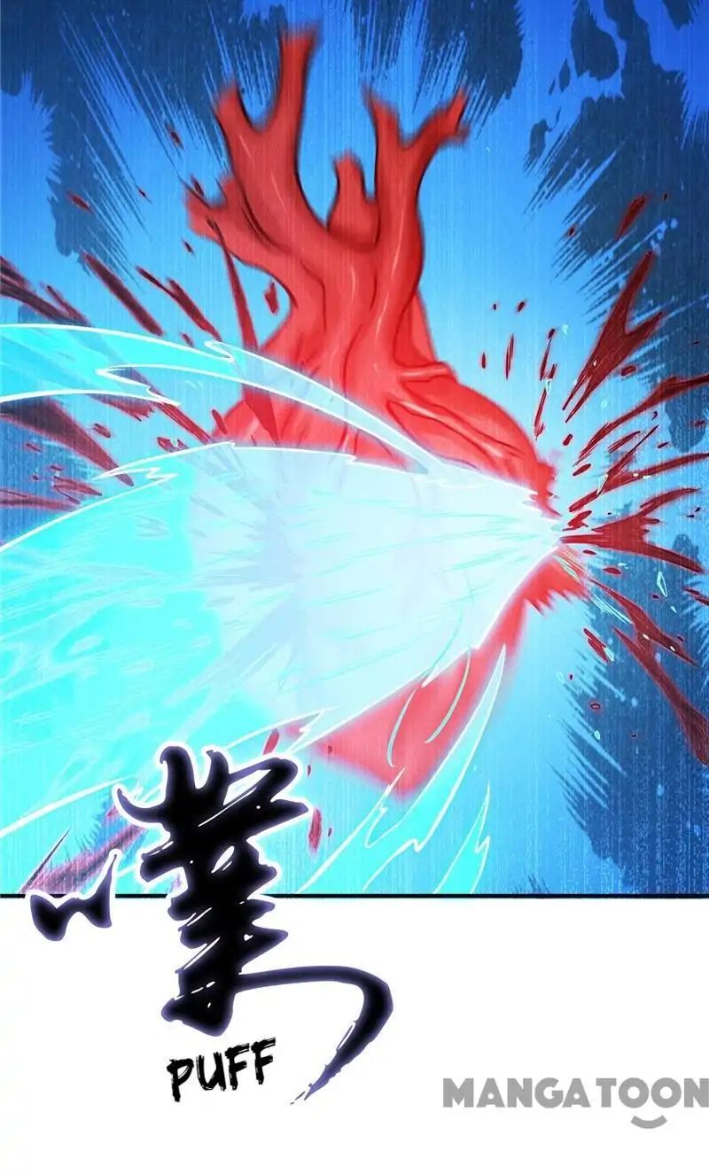 Page 24 of Chapter 5