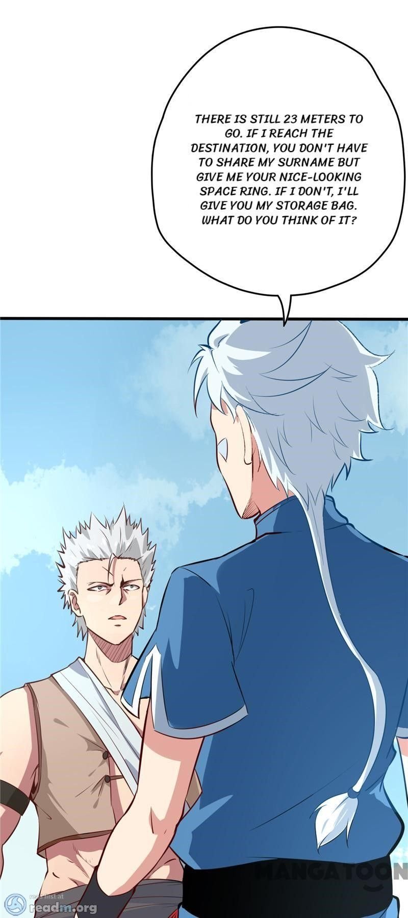 Page 1 of Chapter 50