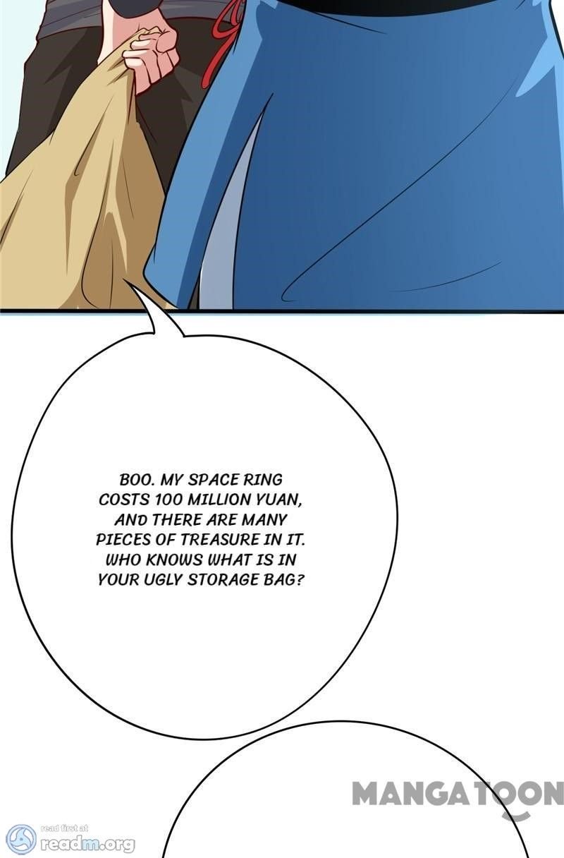 Page 2 of Chapter 50