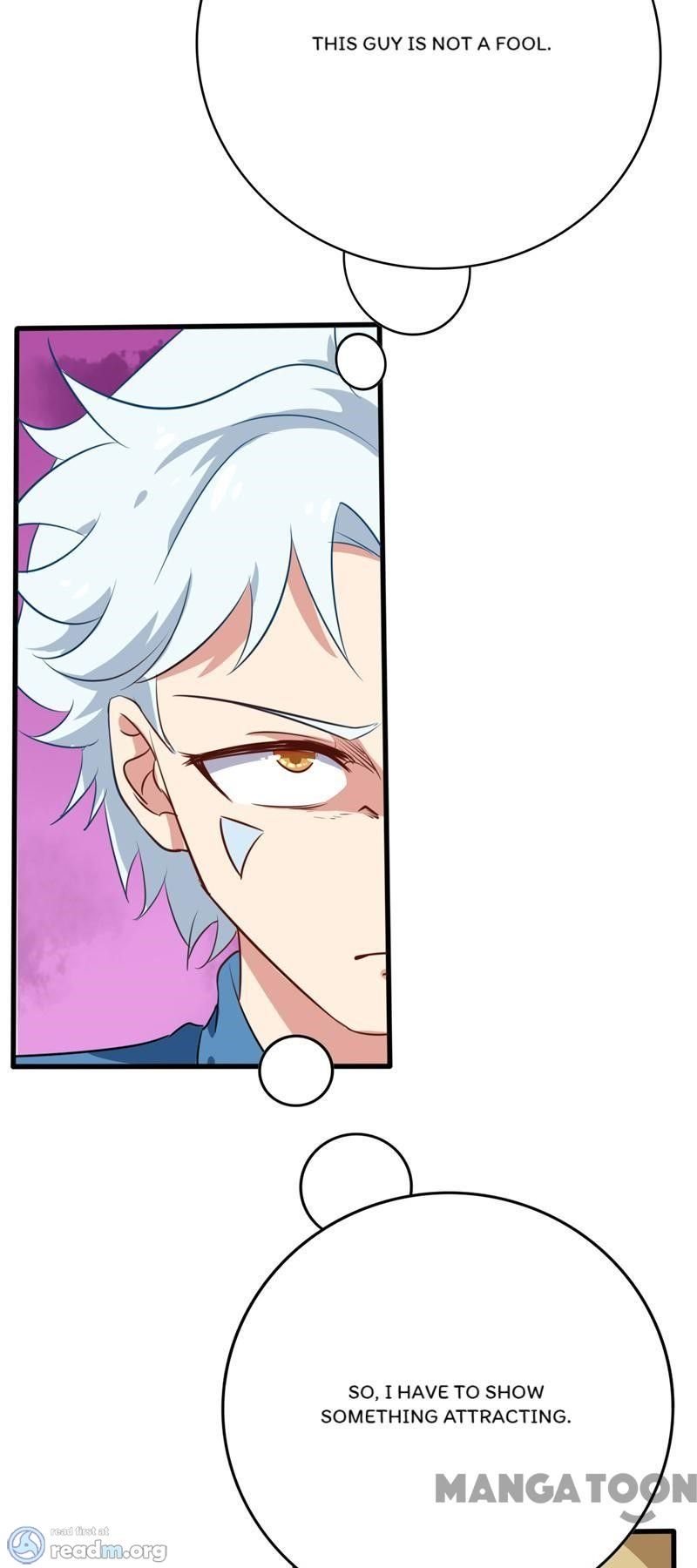 Page 3 of Chapter 50