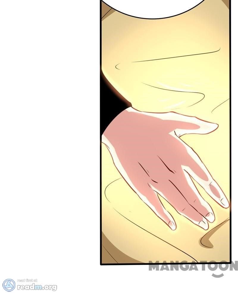 Page 4 of Chapter 50