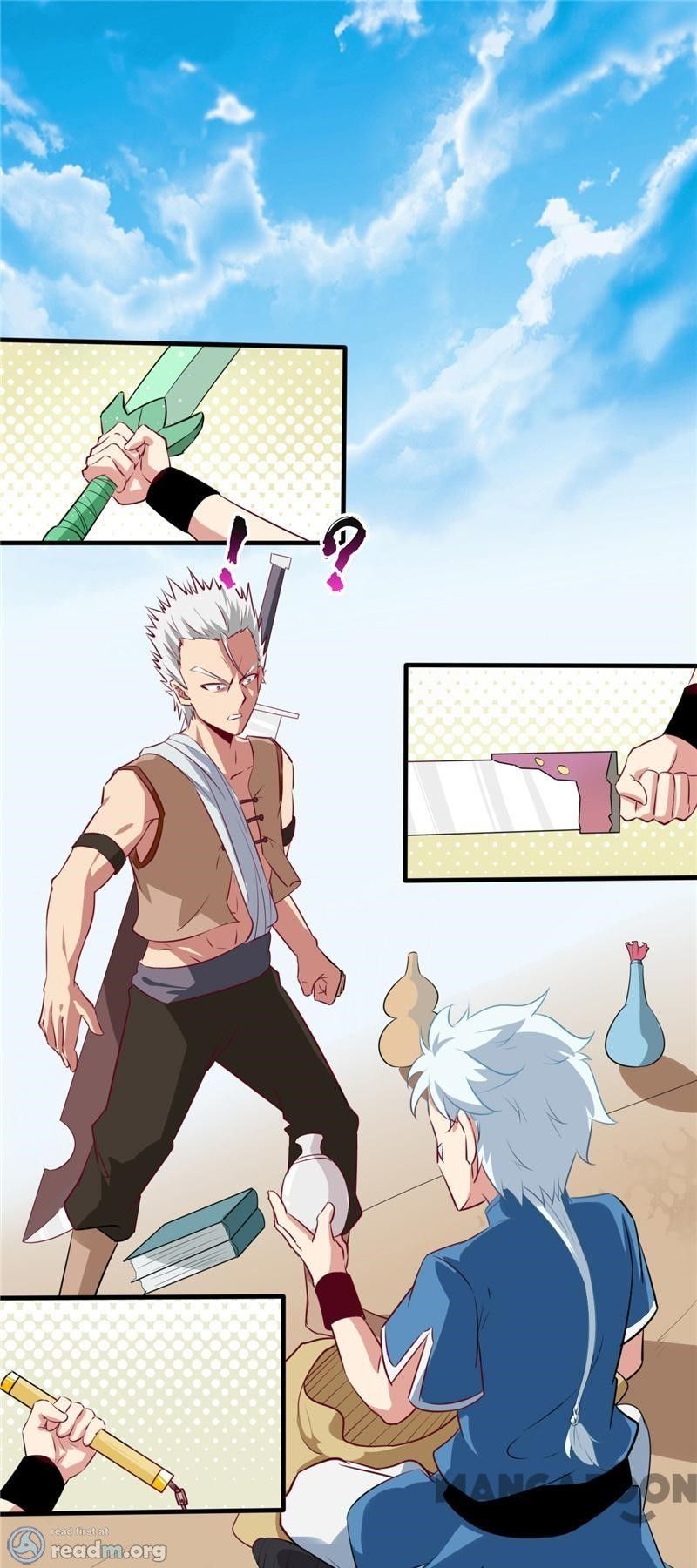 Page 5 of Chapter 50